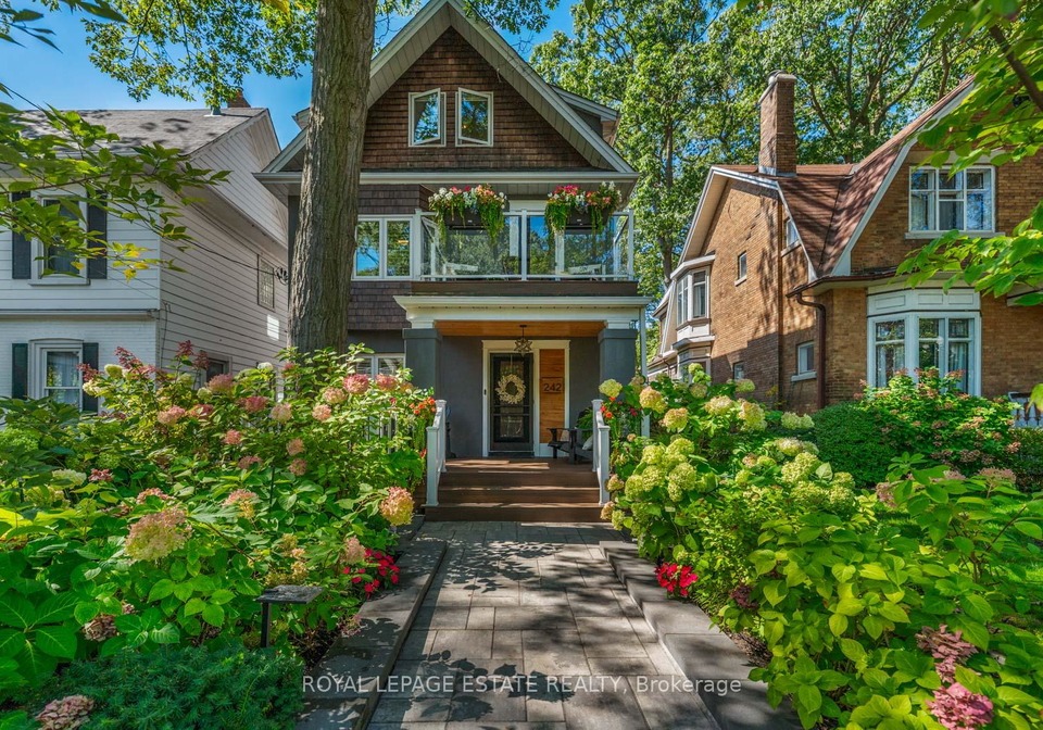 242-willow-avenue-toronto-ontario-e12419118