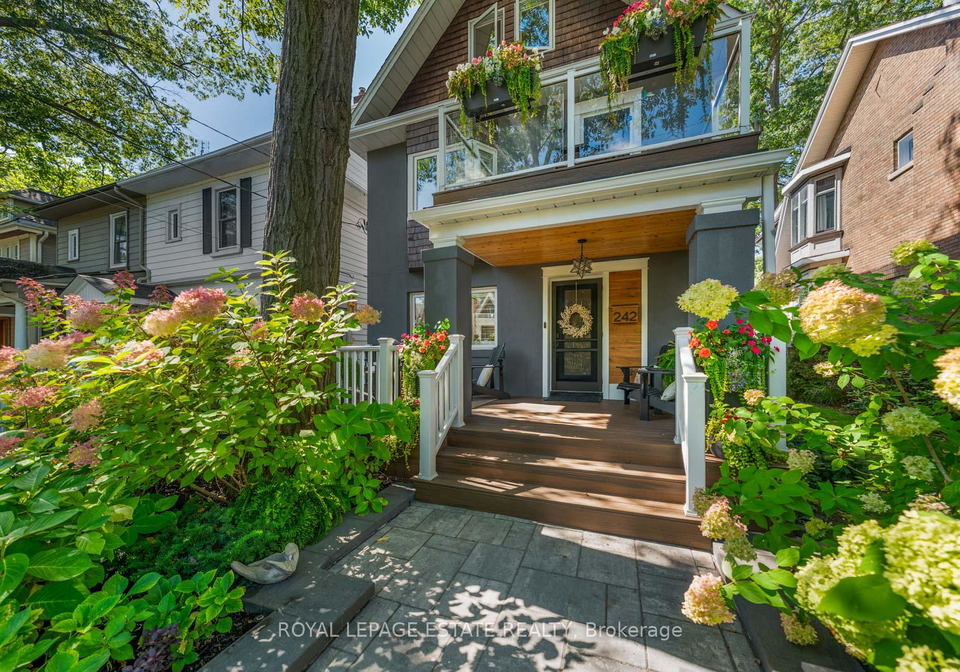 242-willow-avenue-toronto-ontario-e12419118