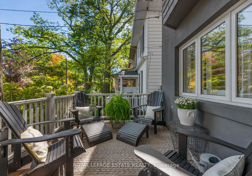 242-willow-avenue-toronto-ontario-e12419118
