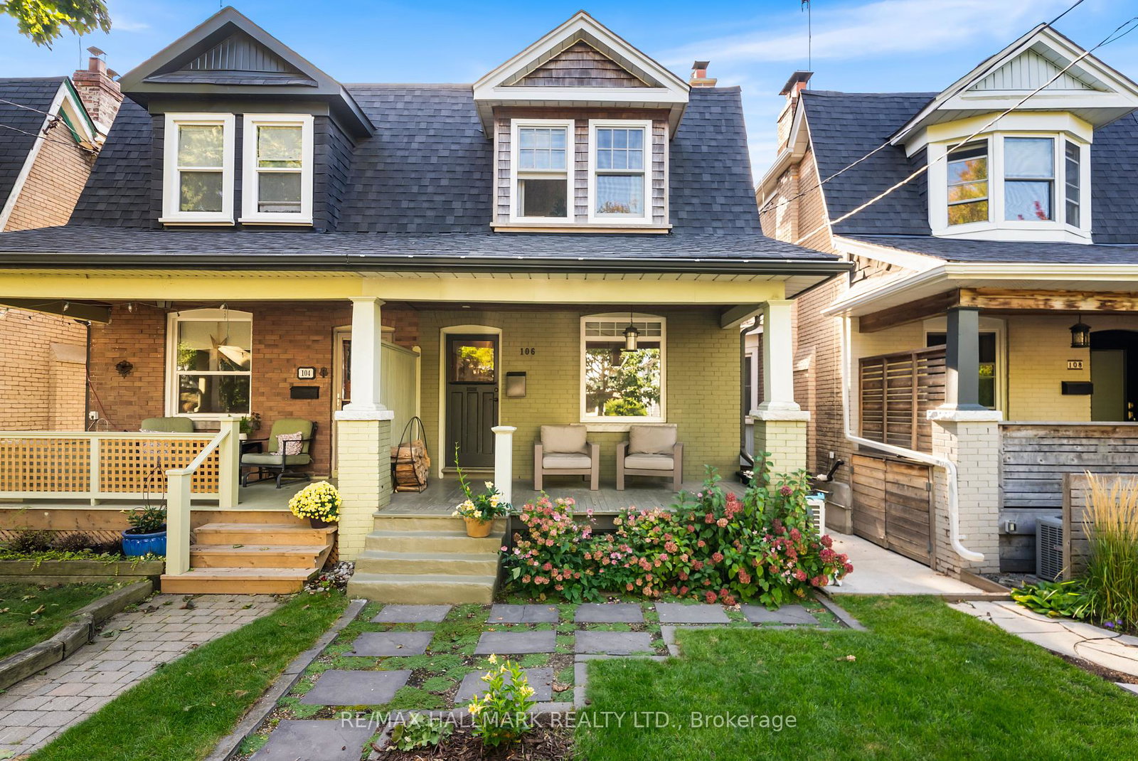 106-malvern-avenue-toronto-ontario-e12419173