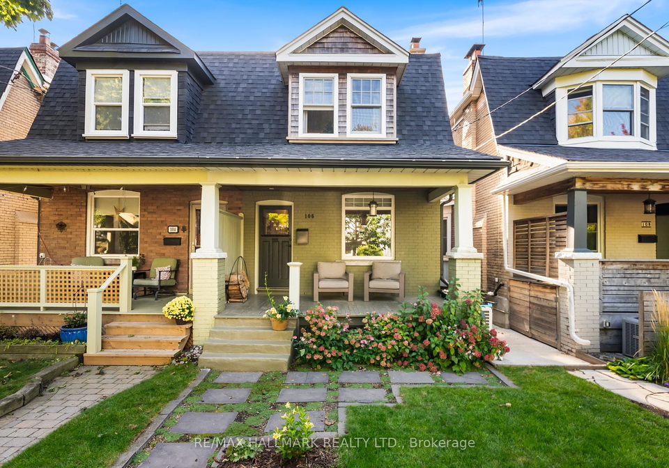 106-malvern-avenue-toronto-ontario-e12419173