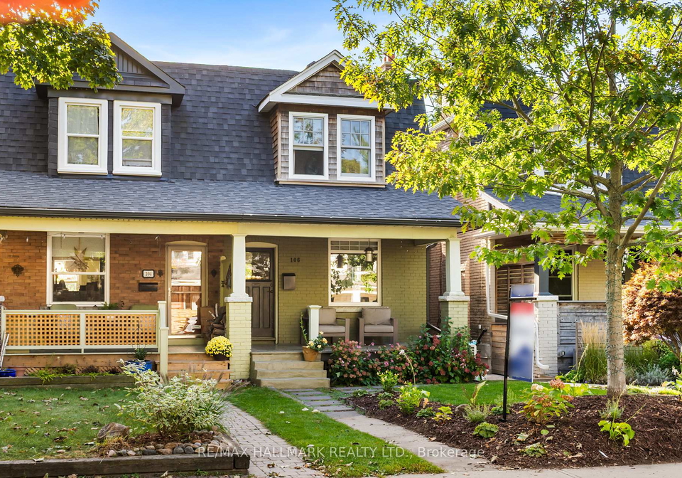 106-malvern-avenue-toronto-ontario-e12419173