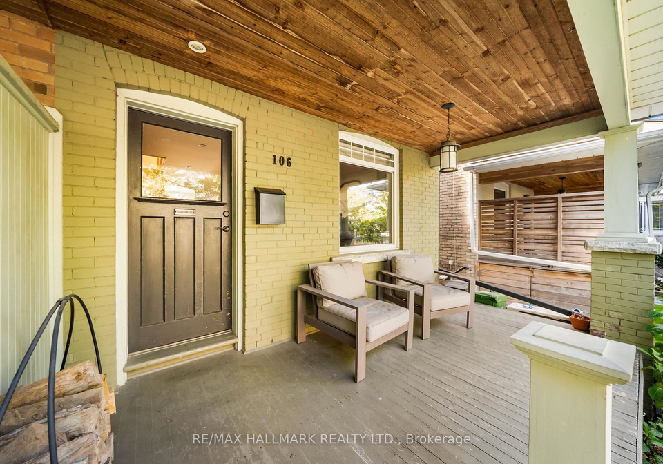 106-malvern-avenue-toronto-ontario-e12419173