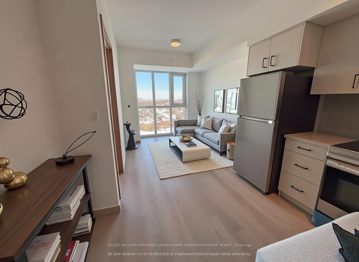 3241-sheppard-street-scarborough-ontario-e12419190