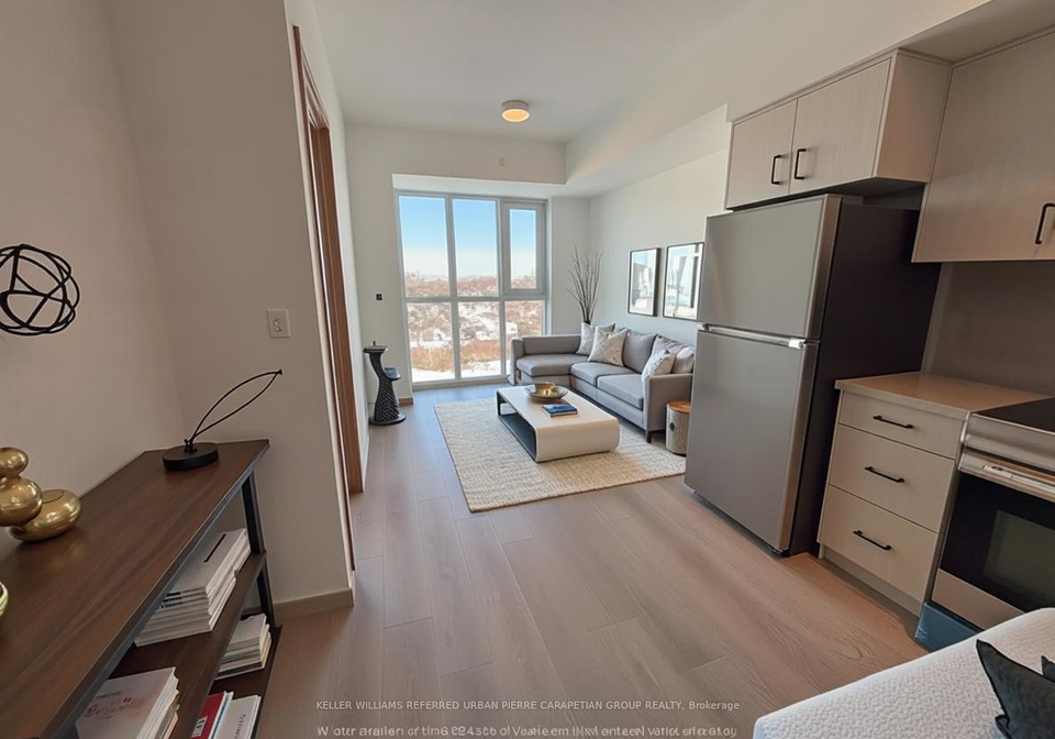 3241-sheppard-street-scarborough-ontario-e12419190