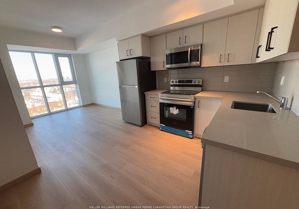 3241-sheppard-street-scarborough-ontario-e12419190