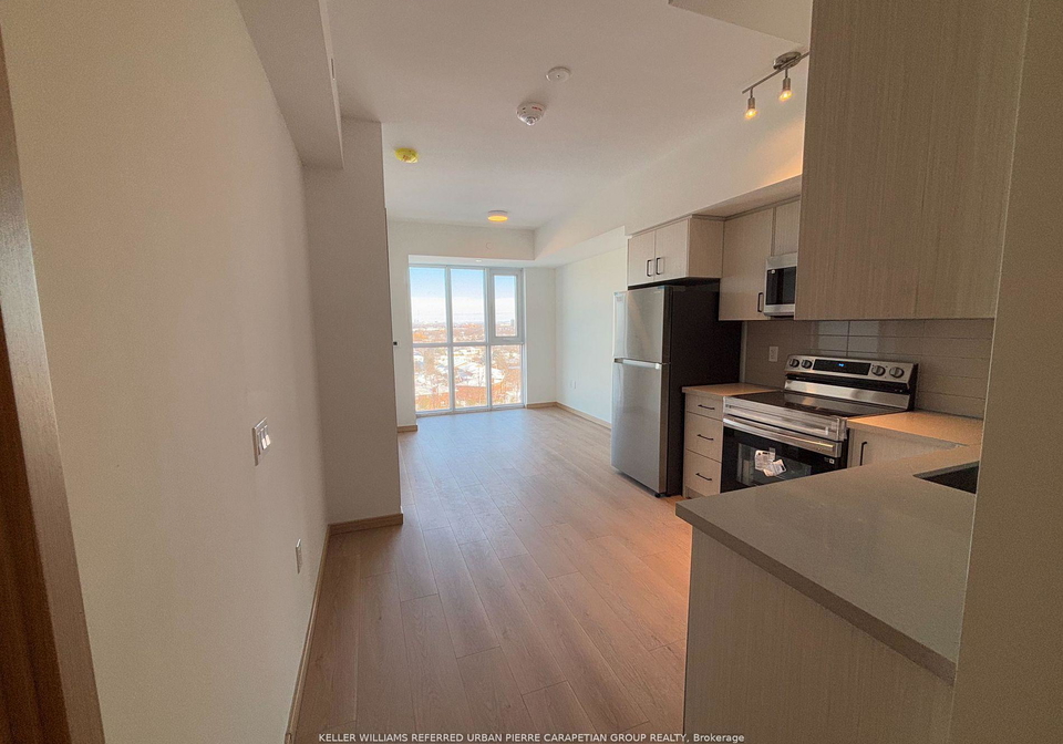 3241-sheppard-street-scarborough-ontario-e12419190