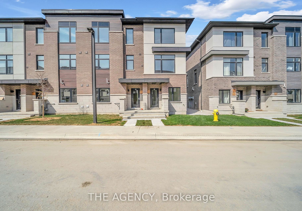 1695-dersan-street-pickering-ontario-e12419274