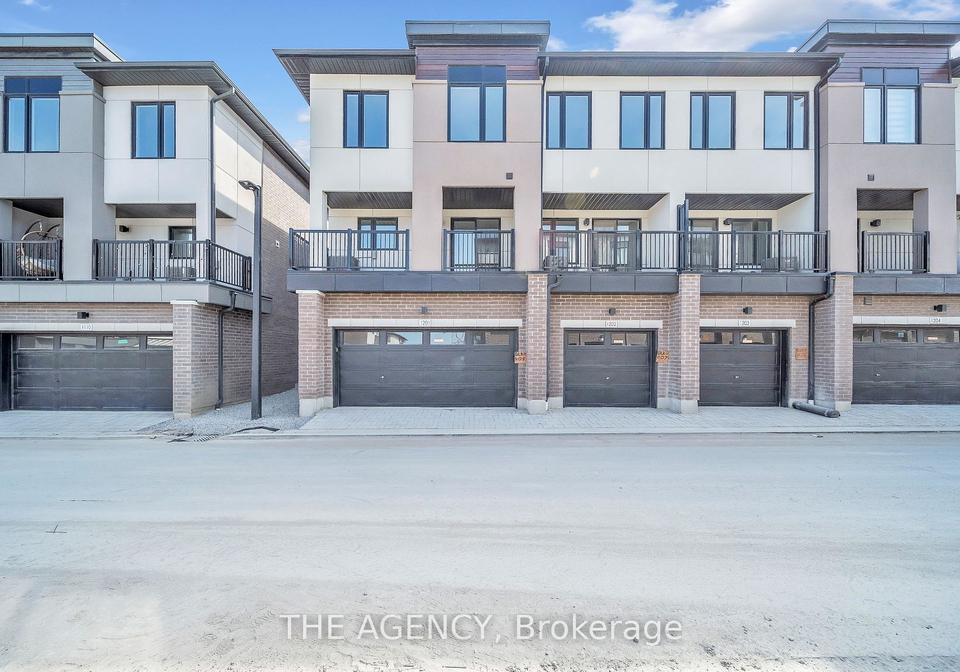 1695-dersan-street-pickering-ontario-e12419274