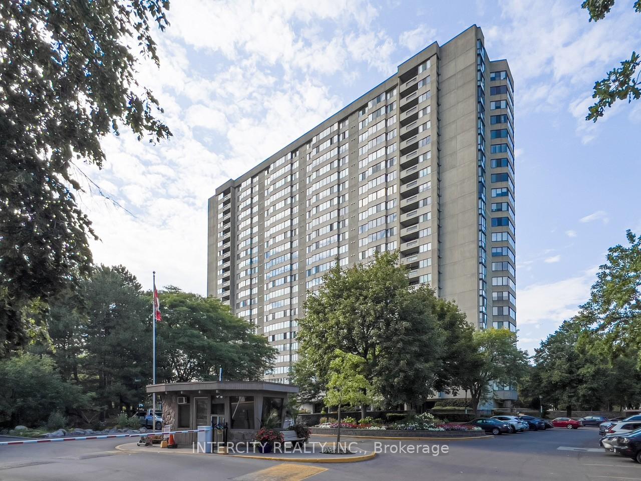 2350-bridletowne-circle-scarborough-ontario-e12419300