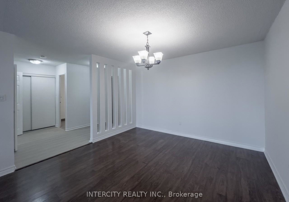 2350-bridletowne-circle-scarborough-ontario-e12419300