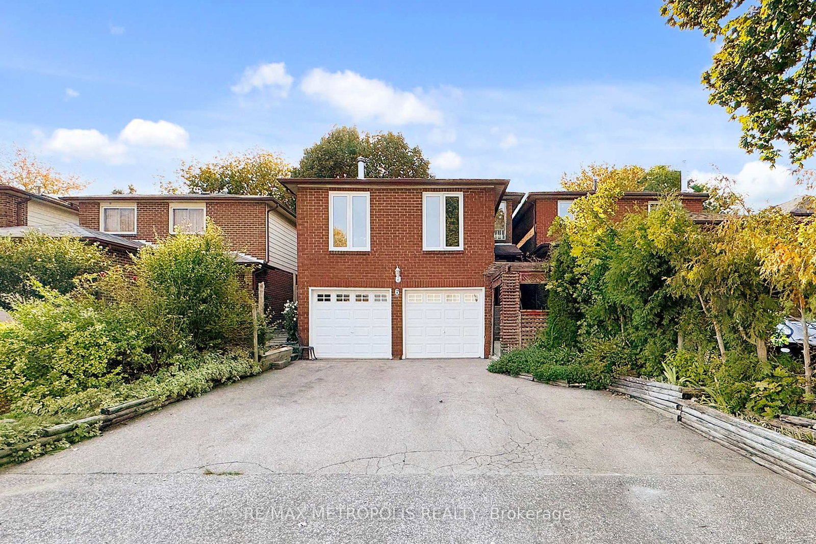 6-rockwood-drive-scarborough-ontario-e12419398