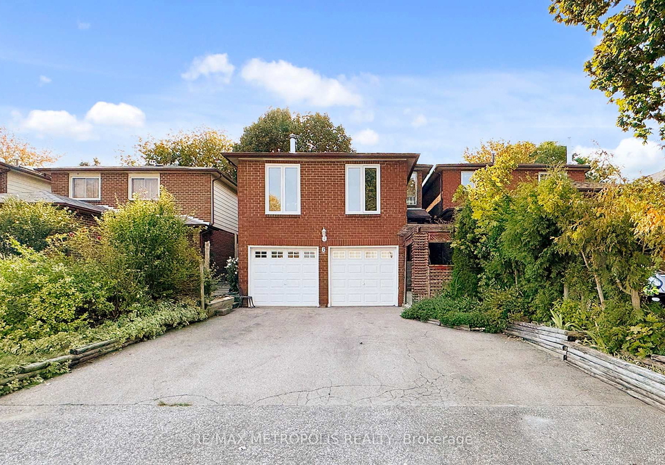 6-rockwood-drive-scarborough-ontario-e12419398