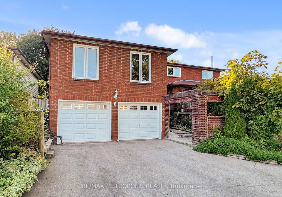 6-rockwood-drive-scarborough-ontario-e12419398