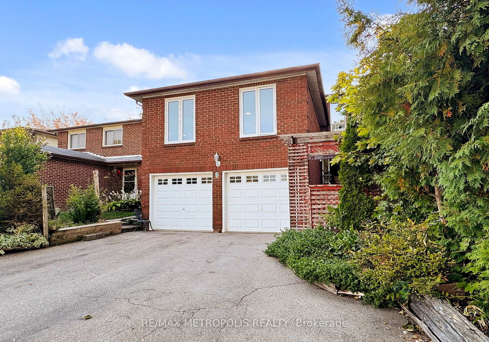 6-rockwood-drive-scarborough-ontario-e12419398
