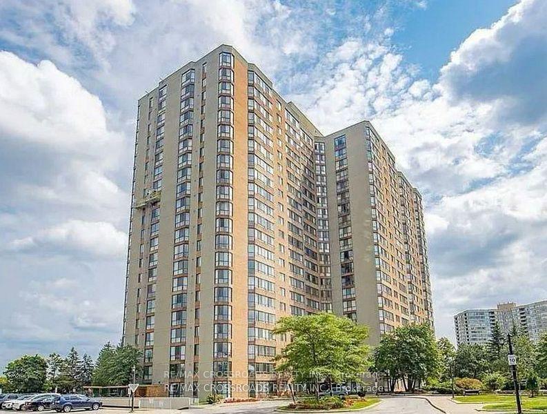 75-bamburgh-circle-scarborough-ontario-e12419409