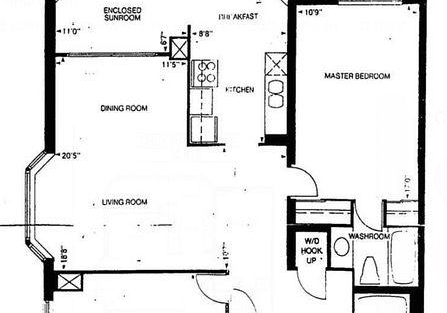 75-bamburgh-circle-scarborough-ontario-e12419409