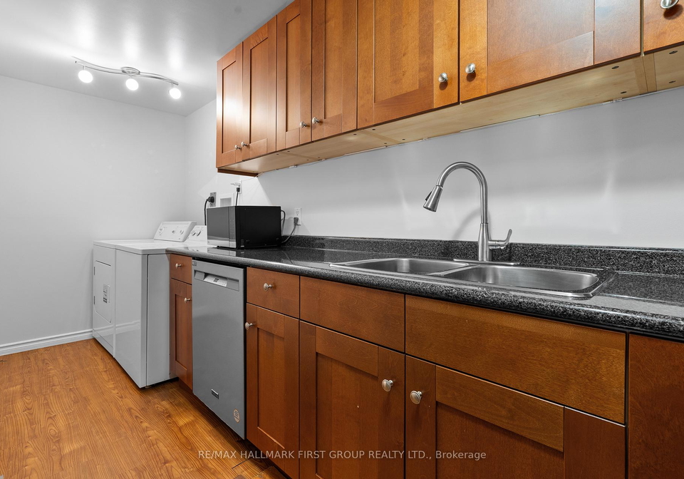 23-elephant-hill-drive-clarington-ontario-e12419416