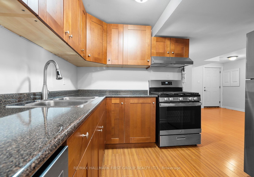 23-elephant-hill-drive-clarington-ontario-e12419416