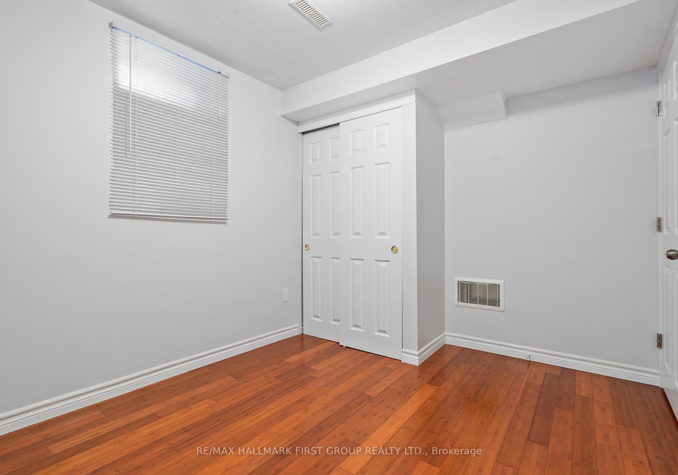 23-elephant-hill-drive-clarington-ontario-e12419416
