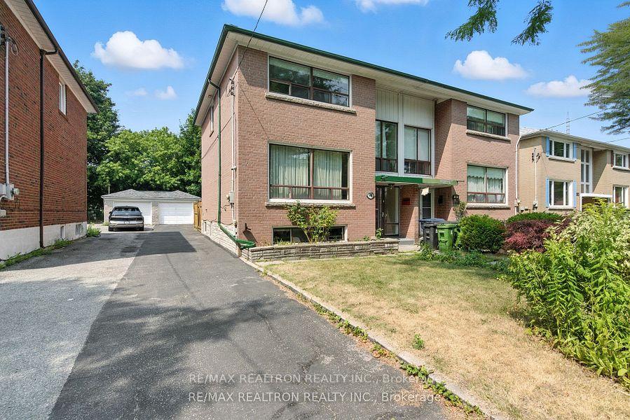 498-midland-avenue-scarborough-ontario-e12419420