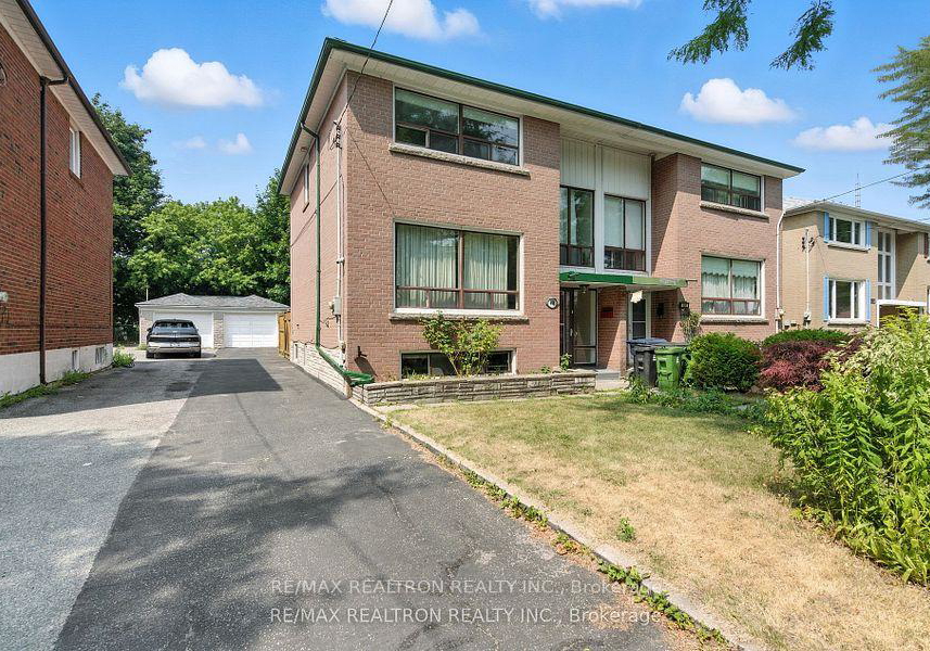 498-midland-avenue-scarborough-ontario-e12419420
