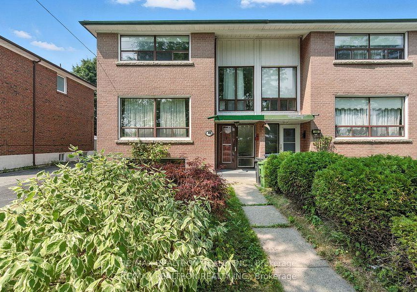 498-midland-avenue-scarborough-ontario-e12419420
