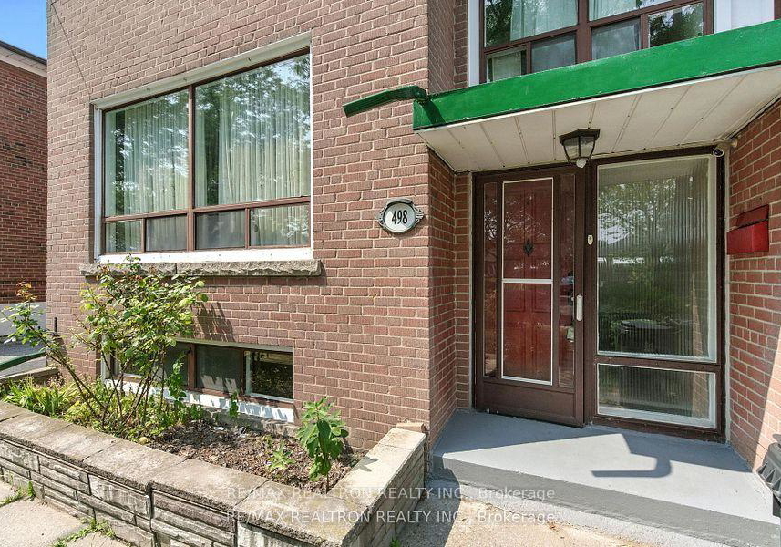 498-midland-avenue-scarborough-ontario-e12419420