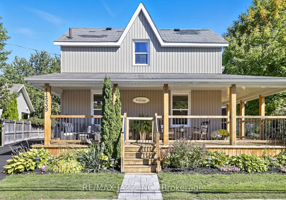 14539-old-simcoe-road-scugog-ontario-e12419425