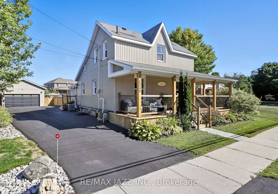 14539-old-simcoe-road-scugog-ontario-e12419425