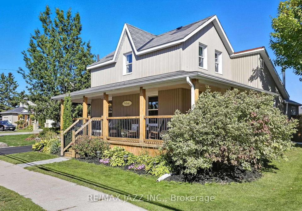 14539-old-simcoe-road-scugog-ontario-e12419425