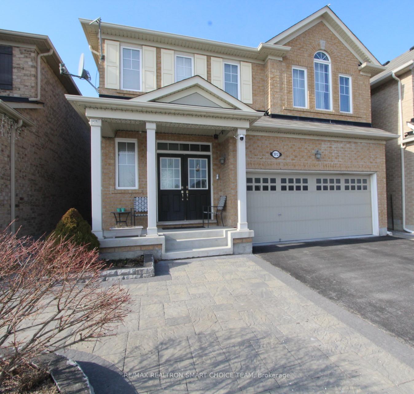 1812-misthollow-drive-pickering-ontario-e12419445
