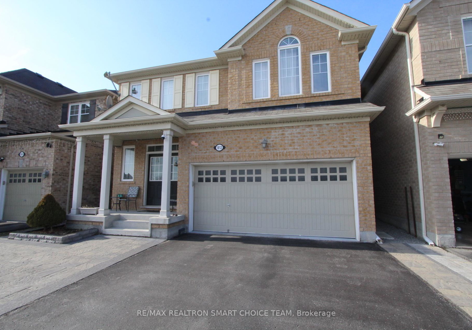 1812-misthollow-drive-pickering-ontario-e12419445