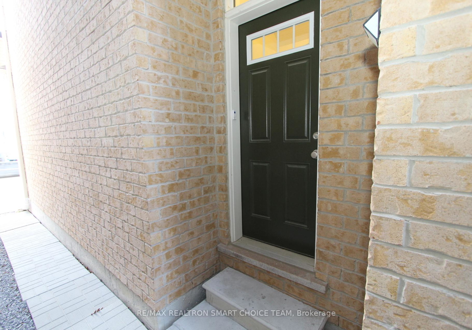 1812-misthollow-drive-pickering-ontario-e12419445