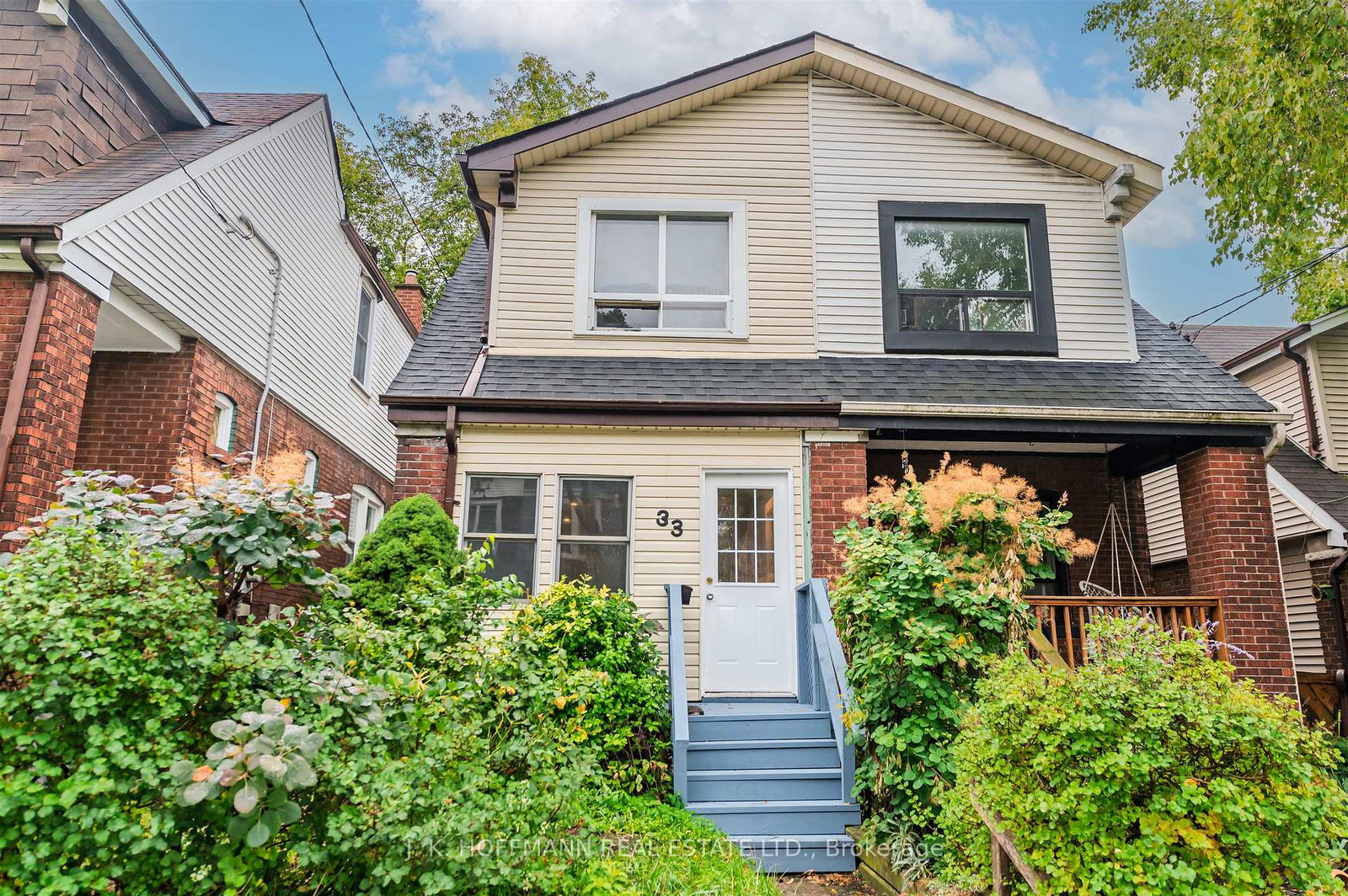 33-darrell-avenue-toronto-ontario-e12419468