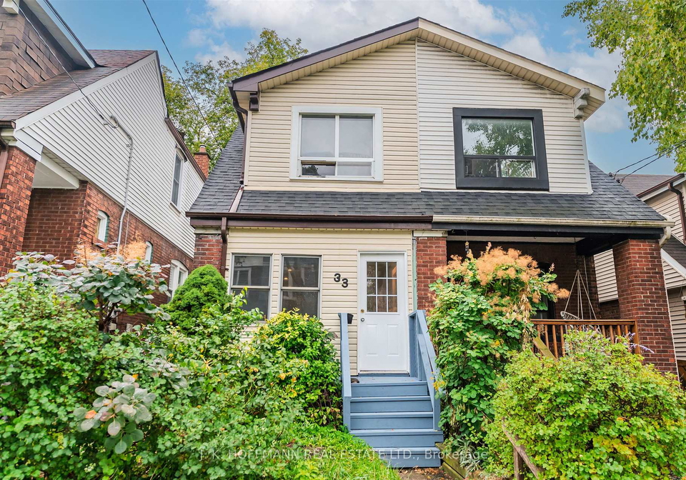33-darrell-avenue-toronto-ontario-e12419468