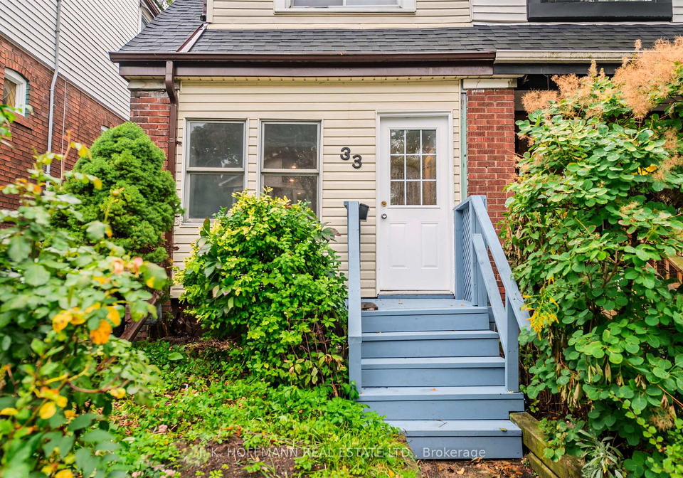 33-darrell-avenue-toronto-ontario-e12419468
