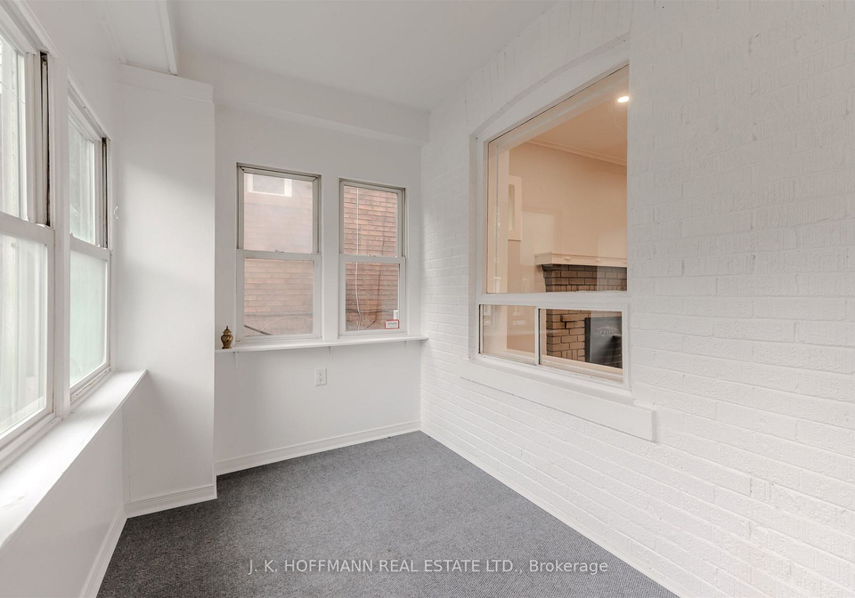 33-darrell-avenue-toronto-ontario-e12419468