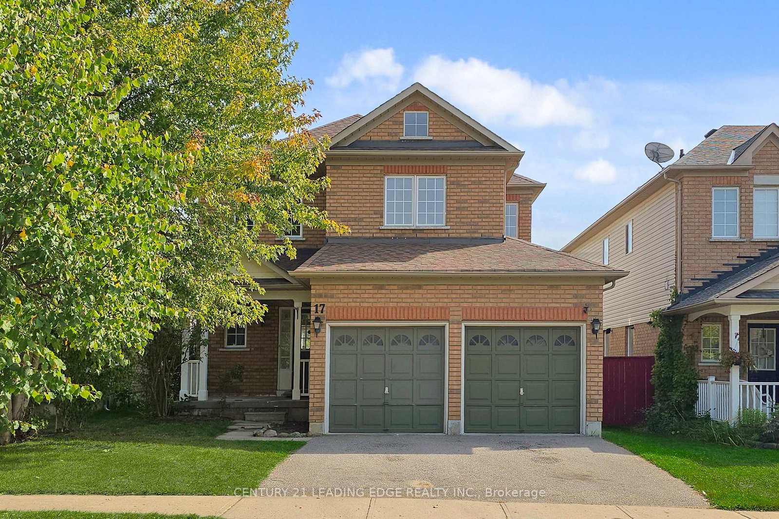 17-pitfield-avenue-whitby-ontario-e12419529