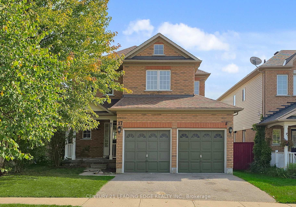 17-pitfield-avenue-whitby-ontario-e12419529