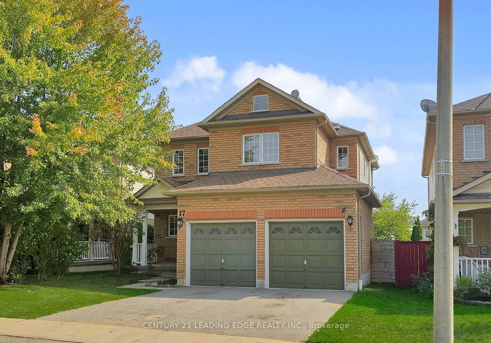 17-pitfield-avenue-whitby-ontario-e12419529