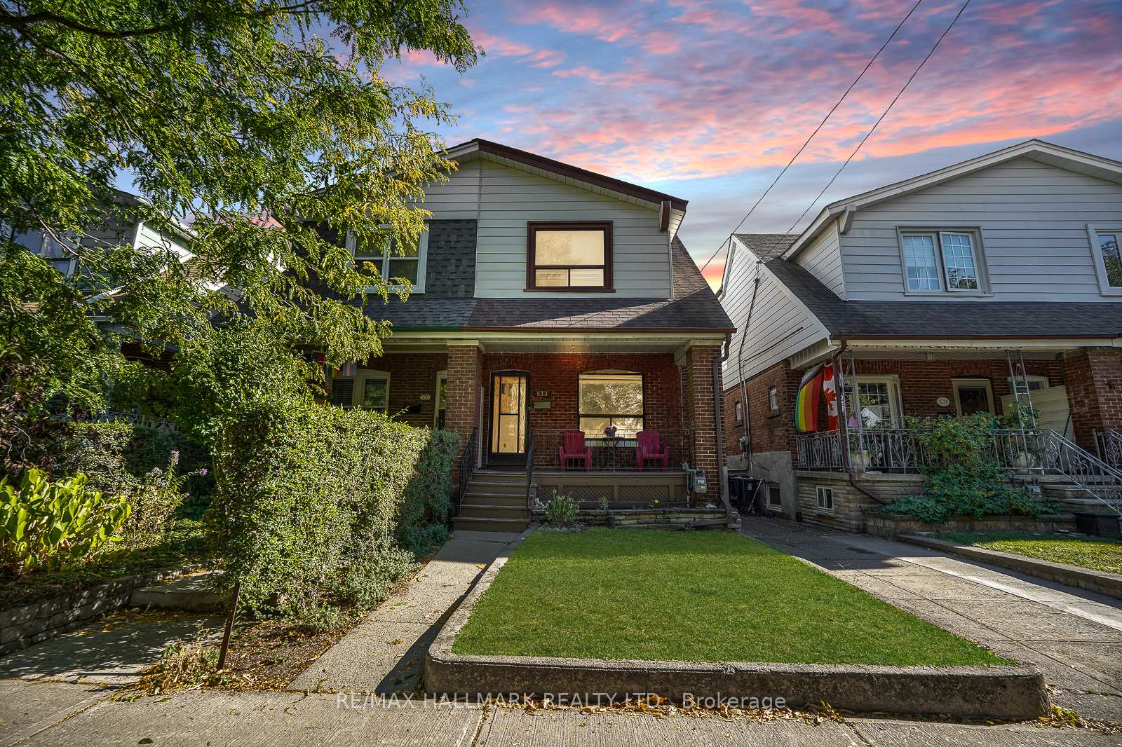 533-milverton-boulevard-east-york-ontario-e12419643