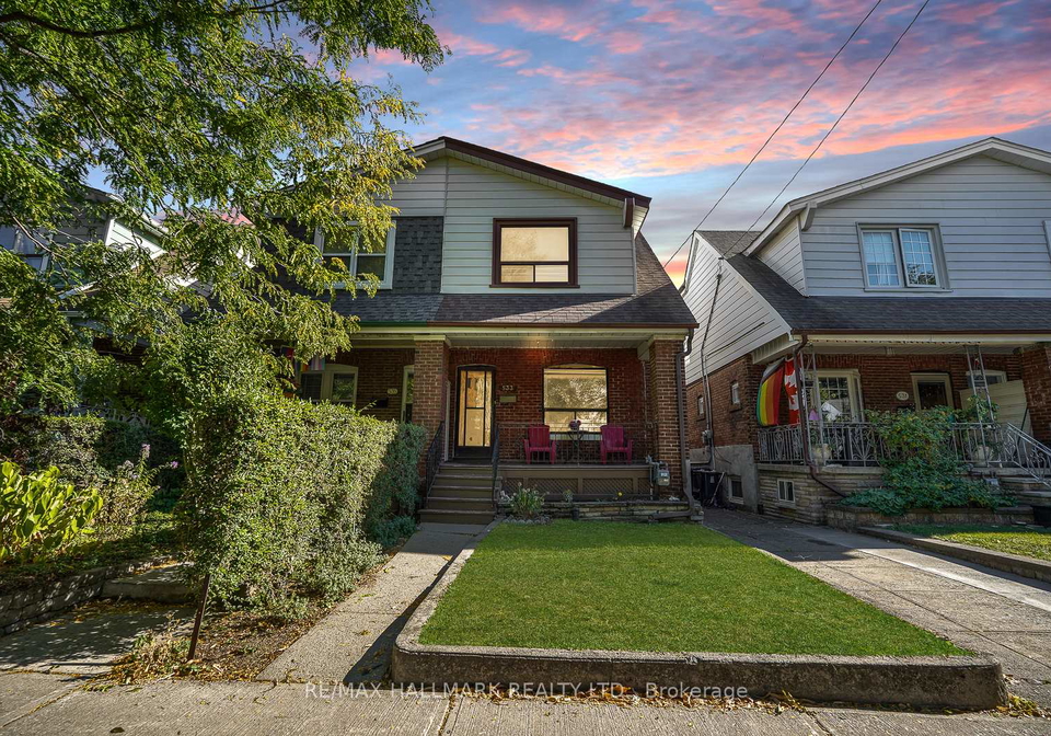 533-milverton-boulevard-east-york-ontario-e12419643