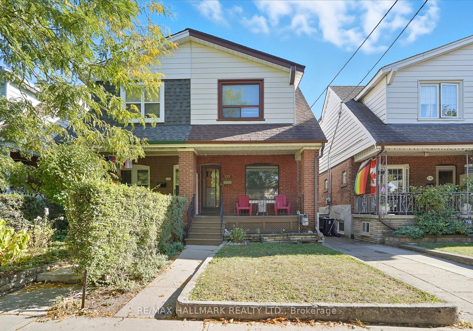 533-milverton-boulevard-east-york-ontario-e12419643