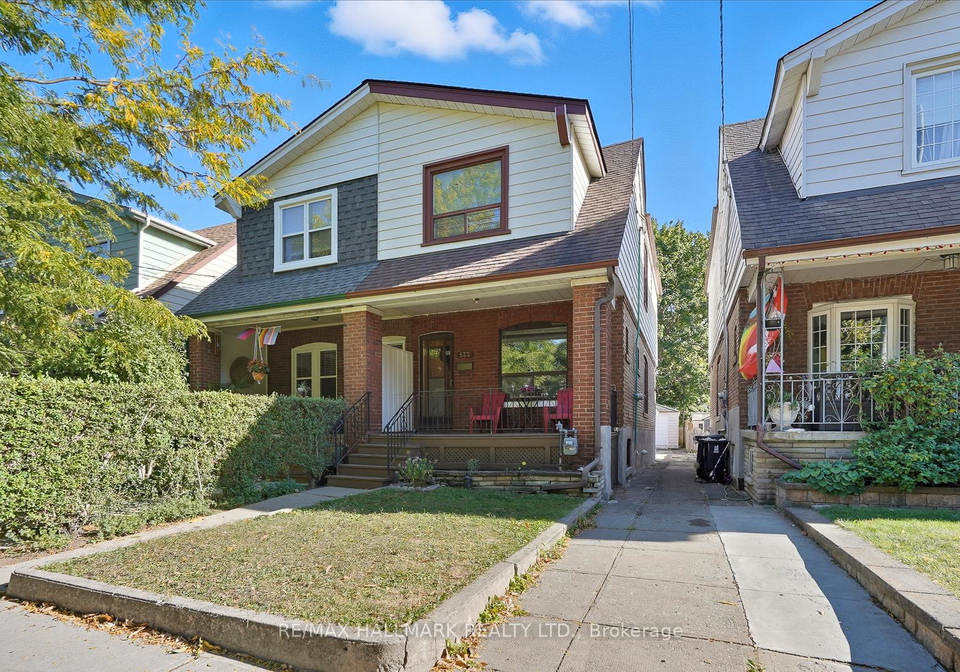 533-milverton-boulevard-east-york-ontario-e12419643