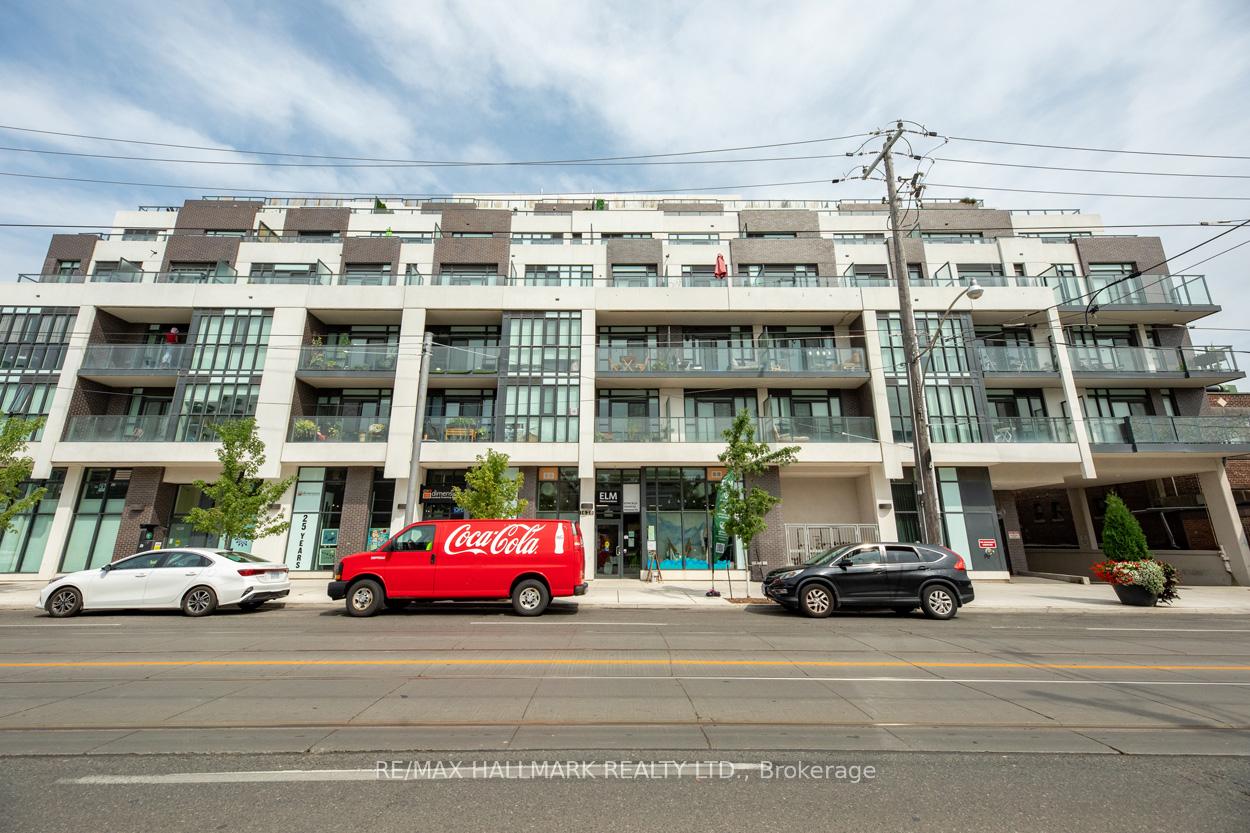 1630-queen-street-e-toronto-ontario-e12419682