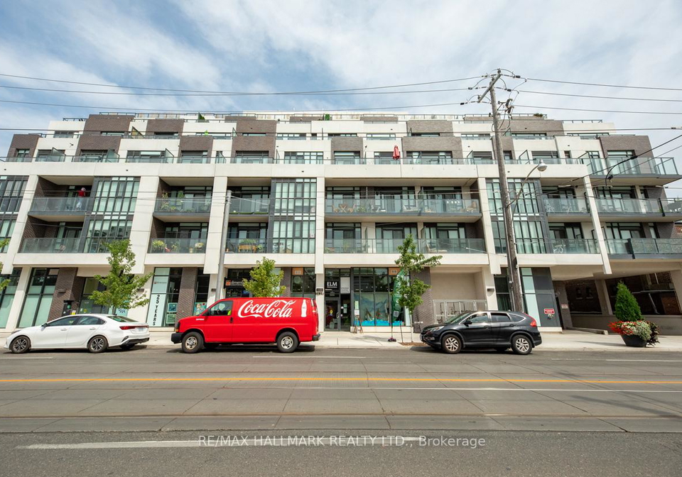 1630-queen-street-e-toronto-ontario-e12419682
