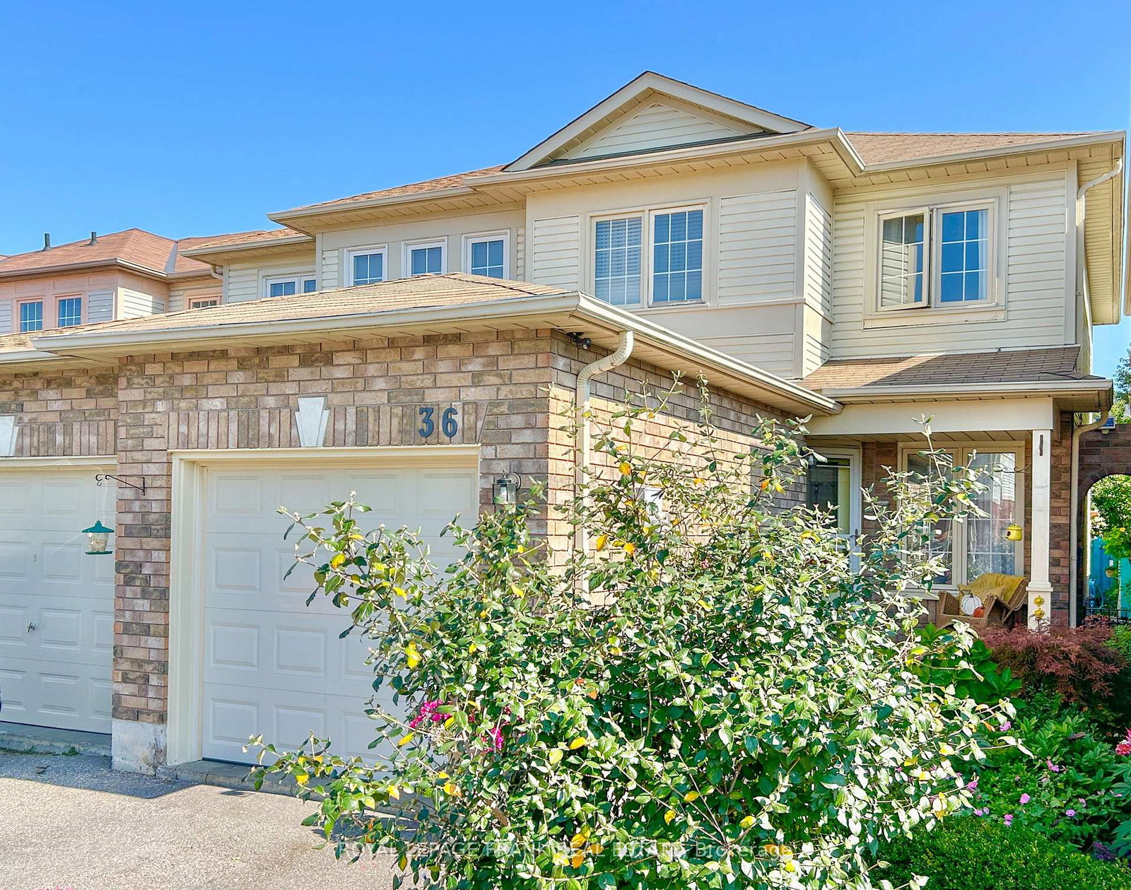 36-greengrove-way-whitby-ontario-e12419766