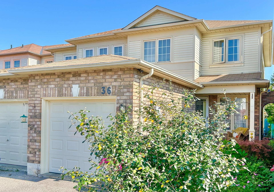 36-greengrove-way-whitby-ontario-e12419766