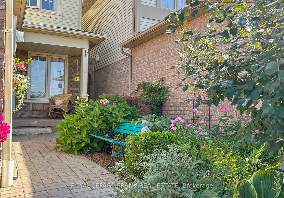 36-greengrove-way-whitby-ontario-e12419766